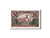Geldschein, Deutschland, Winsen a.d luhe, 50 Pfennig, ferme, O.D, Undated, UNZ