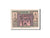 Banknot, Niemcy, Pyritz, 50 Pfennig, château, 1921, 1921-11-01, UNC(65-70)