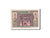 Billete, Alemania, Pyritz, 50 Pfennig, château, 1921, 1921-11-01, UNC
