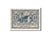 Banknot, Niemcy, Wörishefen, 25 Pfennig, Eglise, 1921, Undated, UNC(65-70)