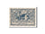 Billete, Alemania, Wörishefen, 25 Pfennig, Eglise, 1921, Undated, UNC