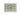 Billete, Alemania, Wörishefen, 50 Pfennig, château, 1921, Undated, UNC