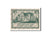 Banknot, Niemcy, Wörishefen, 50 Pfennig, château, 1921, Undated, UNC(65-70)