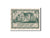 Billete, Alemania, Wörishefen, 50 Pfennig, château, 1921, Undated, UNC