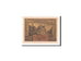 Banknote, Germany, Woldegk, 25 Pfennig, Maison, O.D, Undated, UNC(65-70)