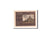 Billete, Alemania, Woldegk, 25 Pfennig, Maison, O.D, Undated, UNC, Mehl:1452.1