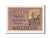 Billete, Alemania, Woldegk, 50 Pfennig, Eglise, O.D, Undated, UNC, Mehl:1452.1