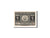 Billete, Alemania, Wunstorf, 5 Pfennig, Maison, O.D, Undated, UNC, Mehl:1458.2