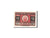 Billete, Alemania, Wunstorf, 10 Pfennig, Maison, O.D, Undated, UNC, Mehl:1458.2