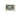 Banknote, Germany, Wunstorf, 50 Pfennig, paysage, O.D, Undated, UNC(65-70)