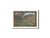 Geldschein, Deutschland, Neinstedt a Harz, 10 Pfennig, paysage, 1921