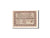 Geldschein, Deutschland, Neinstedt a Harz, 25 Pfennig, paysage, 1921