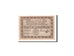 Billete, Alemania, Neinstedt a Harz, 25 Pfennig, paysage, 1921, 1921-07-01, UNC