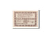 Banknot, Niemcy, Neinstedt a Harz, 50 Pfennig, paysage, 1921, 1921-07-01