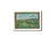 Geldschein, Deutschland, Neinstedt a Harz, 50 Pfennig, paysage, 1921