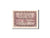 Geldschein, Deutschland, Neinstedt a Harz, 75 Pfennig, paysage, 1921