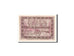 Geldschein, Deutschland, Neinstedt a Harz, 75 Pfennig, paysage, 1921