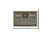 Geldschein, Deutschland, Neidenburg, 25 Pfennig, paysage, 1920, 1920-09-22, UNZ