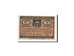Banknot, Niemcy, Neidenburg, 10 Pfennig, paysage, 1920, 1920-09-22, UNC(65-70)