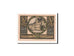 Banconote, Germania, Rudolstadt, 50 Pfennig, personnage 2, O.D, Undated, FDS