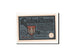 Banknote, Germany, Meiningen, 50 Pfennig, personnage 3, 1921, 1921-06-11