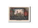 Banknote, Germany, Rudelsburg, 50 Pfennig, chateau 2, O.D, Undated, UNC(65-70)