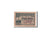 Billete, Alemania, Wien, 50 Heller, Eglise, 1919, 1919-11-21, UNC