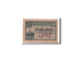 Banknote, Germany, Wien, 50 Heller, Eglise, 1919, 1919-11-21, UNC(65-70)