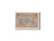Billete, Alemania, Wien, 50 Heller, Eglise, 1919, 1919-11-21, UNC