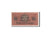 Billete, Alemania, Wiesbaben, 25 Pfennig, Ecusson, 1919, Undated, BC
