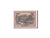 Billete, Alemania, Wiebelskirchen, 10 Pfennig, paysage, 1920, Undated, MBC+
