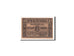 Billete, Alemania, Trier, 10 Pfennig, Ecusson, 1920, 1920-06-01, SC