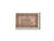 Billete, Alemania, Trier, 10 Pfennig, Ecusson, 1920, 1920-06-01, SC