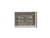 Billete, Alemania, Trier, 10 Pfennig, Ecusson, 1920, 1920-06-01, SC