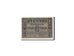 Billete, Alemania, Trier, 10 Pfennig, Ecusson, 1920, 1920-06-01, SC