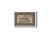 Billete, Alemania, Trier, 10 Pfennig, Ecusson, 1920, 1920-06-01, SC