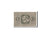Billete, Alemania, Steyr, 10 Heller, personnage, 1921, 1921-03-31, MBC
