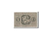 Banknote, Germany, Steyr, 10 Heller, personnage, 1921, 1921-03-31, EF(40-45)