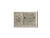 Billete, Alemania, Steyr, 10 Heller, personnage, 1921, 1921-03-31, MBC