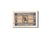 Billete, Alemania, Strassfurt, 50 Pfennig, personnage, 1921, 1921-09-01, SC