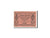 Geldschein, Deutschland, Linz, 10 Heller, Ecusson, 1920, 1920-06-01, SS