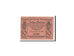 Banknote, Germany, Linz, 10 Heller, Ecusson, 1920, 1920-06-01, EF(40-45)