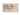 Banknot, Niemcy, Gotha Stadt, 100 Mark, personnage, 1922, 1922-09-30, VF(30-35)