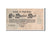 Geldschein, Deutschland, Gotha Stadt, 100 Mark, personnage, 1922, 1922-09-30, S+