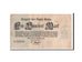 Banknot, Niemcy, Gotha Stadt, 100 Mark, personnage, 1922, 1922-09-30, VF(30-35)