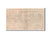 Geldschein, Deutschland, Gotha Stadt, 100 Mark, personnage, 1922, 1922-09-30, S+