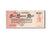 Geldschein, Deutschland, Gotha Stadt, 500 Mark, personnage, 1922, 1922-10-05, SS