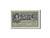 Geldschein, Deutschland, Jülich, 50 Pfennig, paysage, 1919, 1919-12-31, VZ