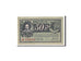 Banknote, Germany, Jülich, 50 Pfennig, paysage, 1919, 1919-12-31, AU(55-58)