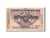 Geldschein, Deutschland, Speyer, 500 Millionen Mark, corne d'abondance, 1923
